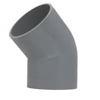 Large Diameter Pvc Pipe Fitting Din Standard Pn Mould Products