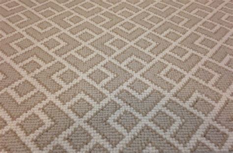 1000+ images about Wool Carpet on Pinterest | Wool carpet, Wall ...