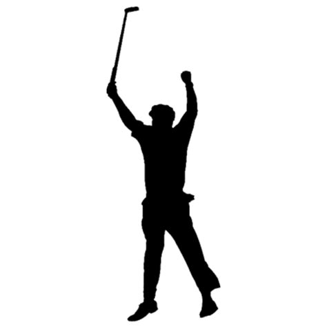 Phil Mickelson Logo Player Logos