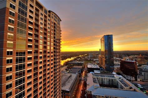 Техас Остин / Ostin Tehas Tx Ssha Blog Hotel Inn Ru : State of texas ...