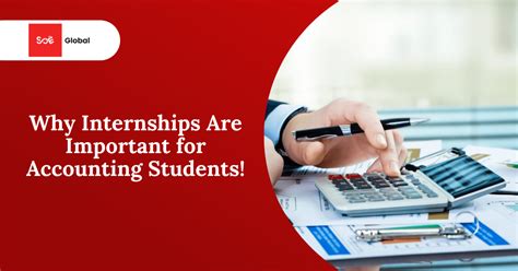 Top 10 Job Roles After Acca Qualification With Expected Salary