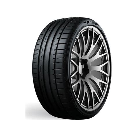 Gt Radial Sportactive 2 21545r17