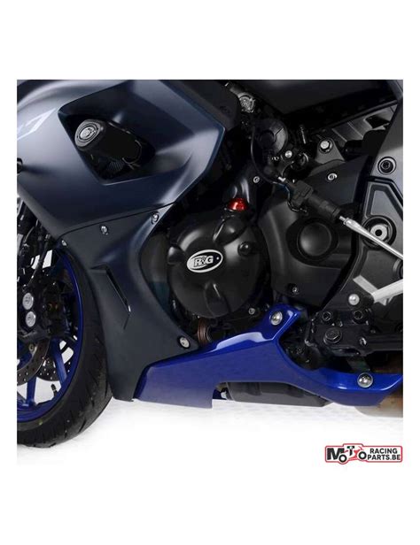 Engine Covers Randg Racing Yamaha Xsr700 Yzf R7 2022 90 81