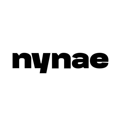 Nynae