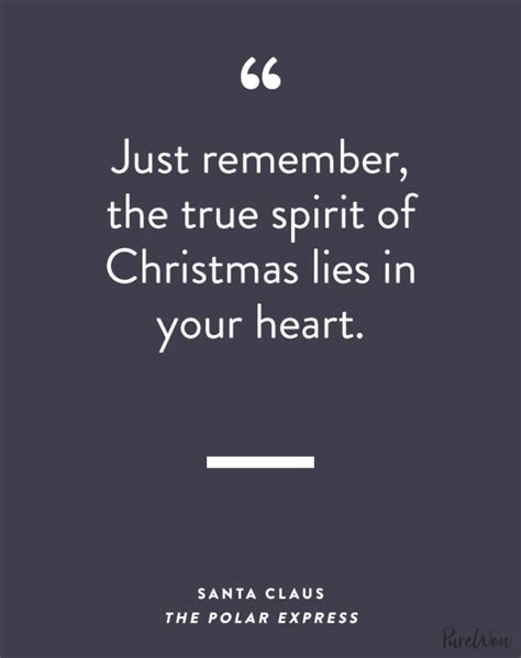 The 45 Best Christmas Movie Quotes of All Time - PureWow