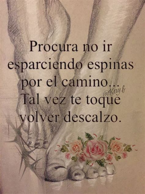 Pin De My Info En Pensamientos Frases Espirituales Frases Sabias