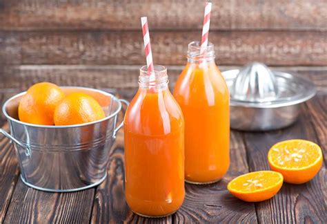 Pussy Cat Cocktail Recipe Pussy Cat Cocktails Road