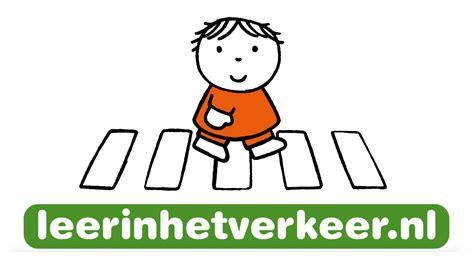 Leer In Het Verkeer School Op Seef