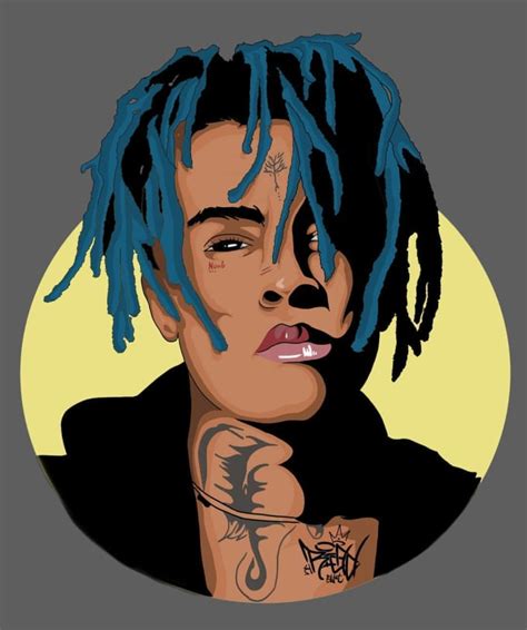 draw  picture   victor art  ryderart fiverr