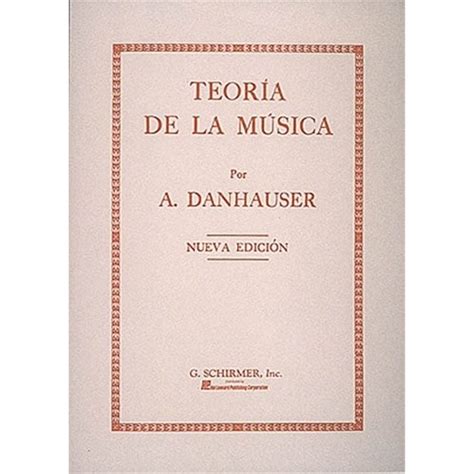 Libro John Thompson Curso Moderno Para El Piano Parte Ii