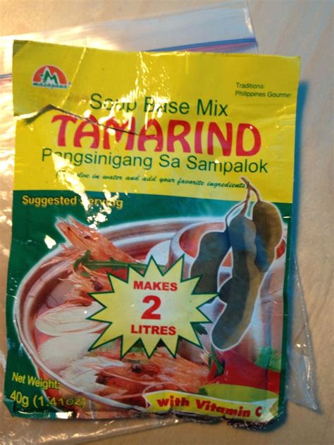 How to cook indofood rendang seasoning mix with chicken - B+C Guides