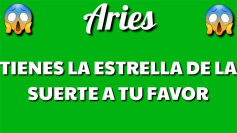 ♈🐏aries🐏♈🧿🔮lo Que Necesitas Saber En Estos Momentos🔮🧿 Youtube