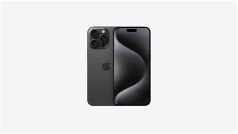 iPhone 15 Pro Max - ADKOM
