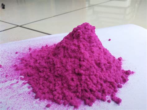 Nylon Flock Powder, 25 kg, Rs 300 /kg Shree Ganesh Jari | ID: 23204689488