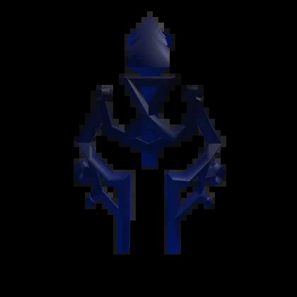 Kleos Erebus Blue Trim Cover Roblox Item Rolimon S