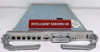 A9K RSP 4G Cisco ASR 9000 Route Switch Processor With 4G Memory EBay