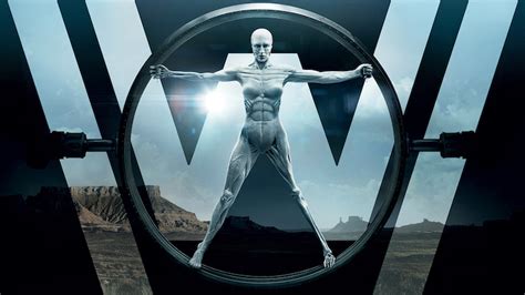 Bonnes Raisons De Regarder La S Rie Westworld