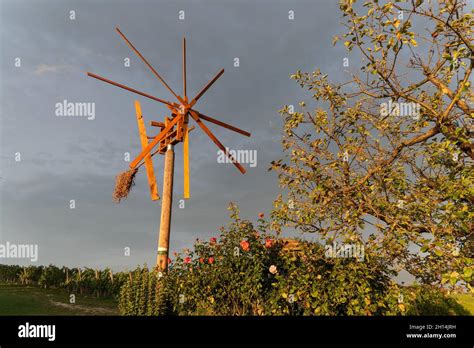 Austria Border Region Hi Res Stock Photography And Images Alamy