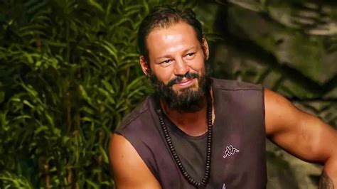 Survivor All Star 2024 Çağan Atakan Arslan evli mi eşi kim şampiyon