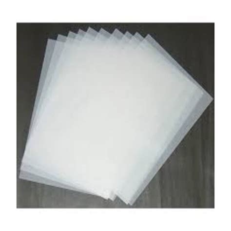 Jual Kertas Kalkir A1 Shopee Indonesia