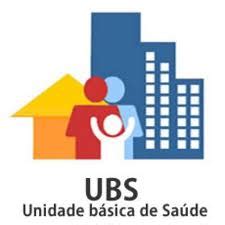 A Unidade Básica de Saúde UBS é a porta de entrada do Sistema Único