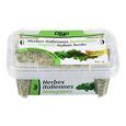 Herbes Italiennes Biologiques Dion Metro