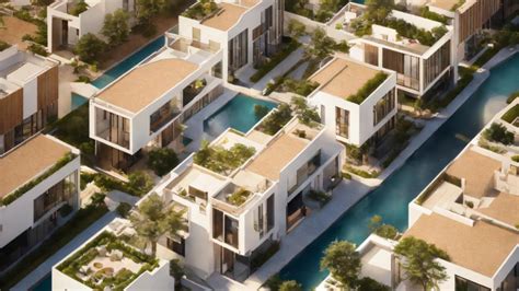 Minors With Mansions Now Wealthy Indian Kids Own Foreign Properties