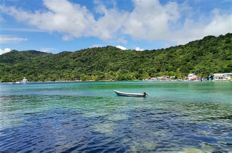 Las 10 Mejores Playas De Colombia Paradisíacas Ilusión Viajera