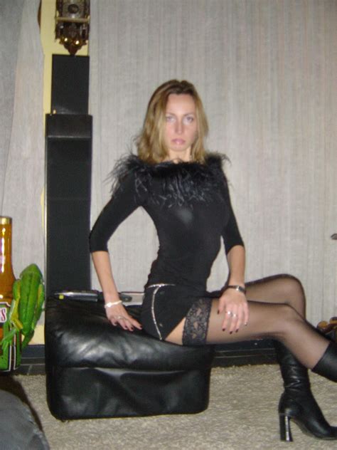 Amateur Lovers Img Porn Pic