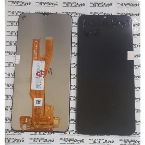 Jual Lcd Samsung A Core A Incell Shopee Indonesia