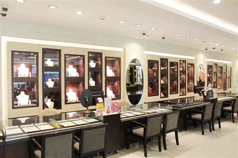 Find List Of Tanishq In Mogappair West Gold Jewellery Showrooms