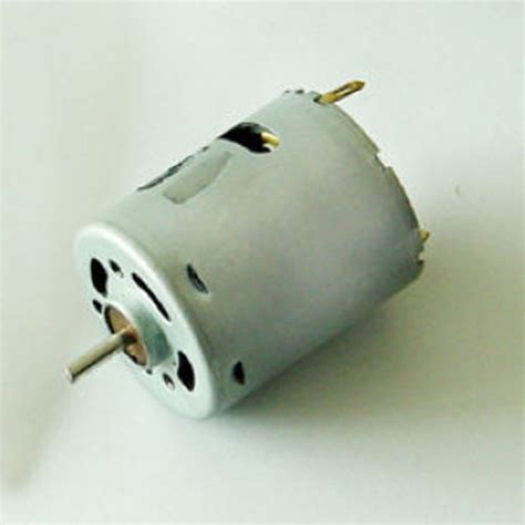 Dc Motor Hangzhou Chinabase Machinery Co Ltd Synchronous Micro