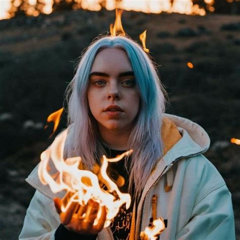 Stream Billie Eilish Ocean Eyes TELE Trance Remix By TELEPH0N1X