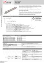 V Rin Pneumatique Ct Airwork Pneumatic Equipment Piston