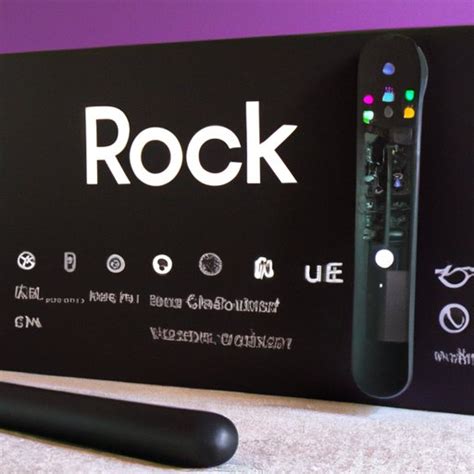 How Does Roku Stick Work A Comprehensive Guide The Enlightened Mindset