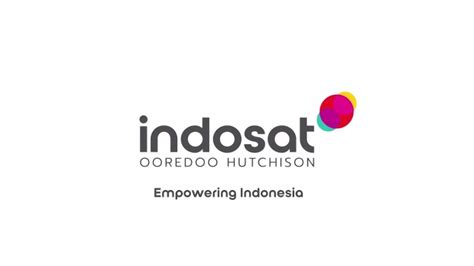 Indosat Tebar Dividen Rp 268 4 Per Saham Cek Jadwalnya Saham