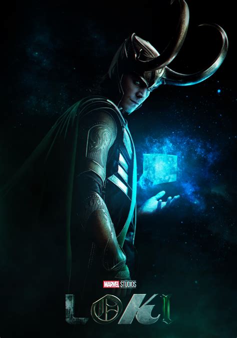 Loki 4k Ultra HD Wallpaper Background Image 3840x2400 ID581890