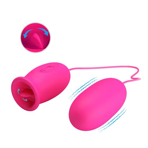 Bi Vibrating Eggs Womens Toys All Products Pretty Love