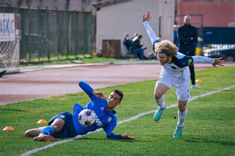 Široki Brijeg noćna mora sarajevskim klubovima pobjeda od 2 0 protiv