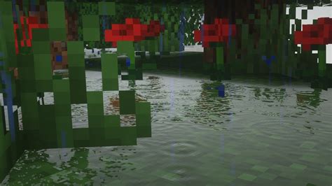 El SHADER Mas REALISTA De TODO Minecraft SHADERS Para MINECRAFT PE Y