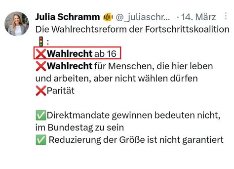 Krautzone On Twitter RT KratiKratos Wenn Menschen Unter 25 Jahren