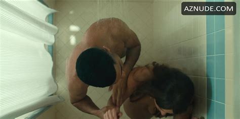 BASED ON A TRUE STORY NUDE SCENES AZNude