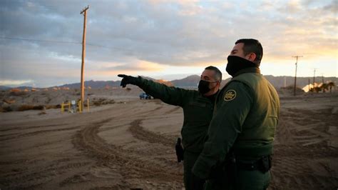 Border Patrol: Shots fired 2nd time on El Paso-Juárez border in 4 days