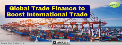 Global Trade Finance Letter Of Credit Sblc Letter Of Guarantee