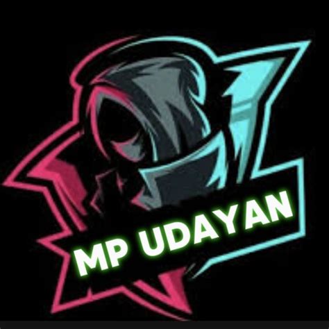 MP UDAYAN YouTube