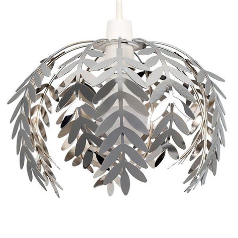 Cm Metal Novelty Pendant Shade Pendant Light Shades Light Shades