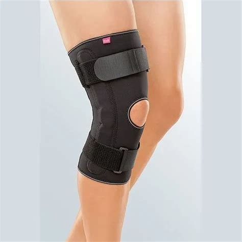 Protect St Pro Functional Knee Brace Pushpanjali Medi India Pvt Ltd At Rs 9411 Knee