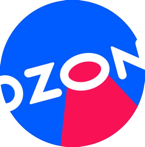 Denzel Tools - силовое оборудование и электроинструмент