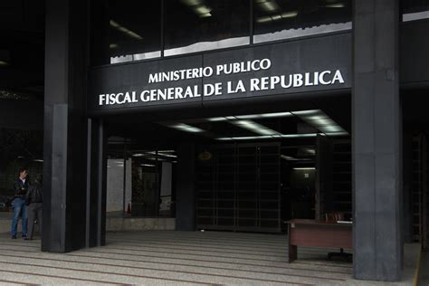 Ministerio P Blico Imputar A Funcionario De La Gnb Por Muerte De