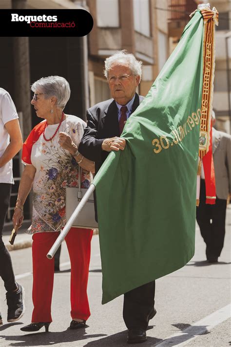 Missa i processó en honor a Sant Gregori patros de la ciu Flickr